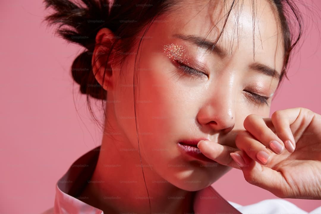 内娱有自己的金城武!看《捕风追影》的时候真的有被帅到